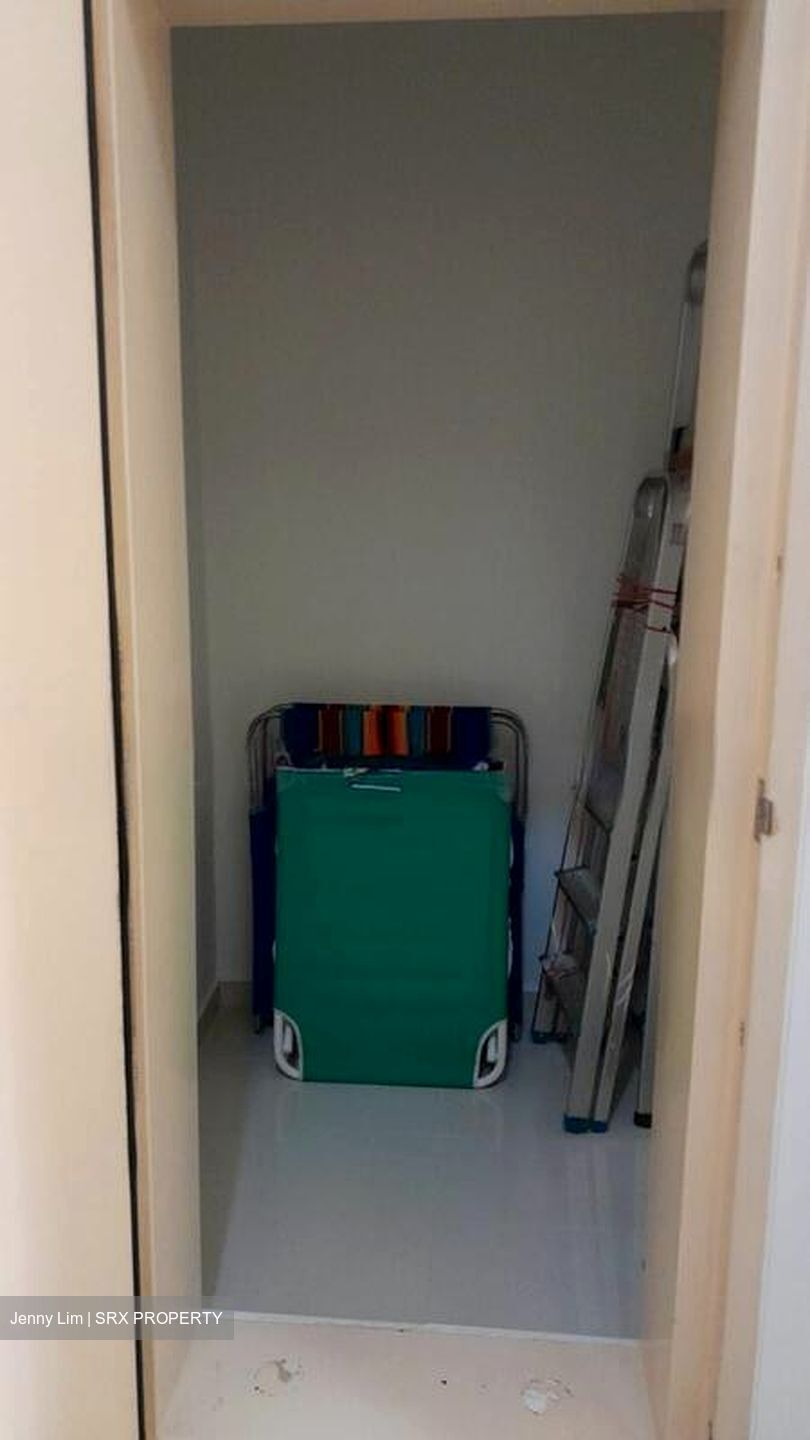Kovan Grandeur (D19), Apartment #589900321